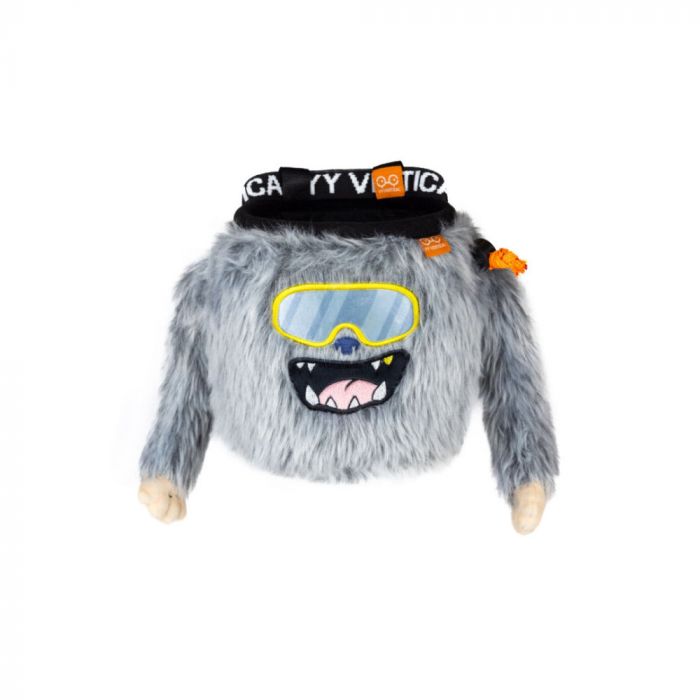 Woreczek na magnezję Y&Y VERTICAL YETI