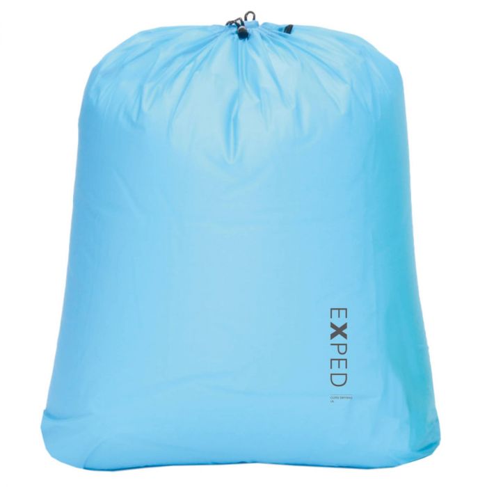 Worek EXPED CORD DRYBAG UL XXL