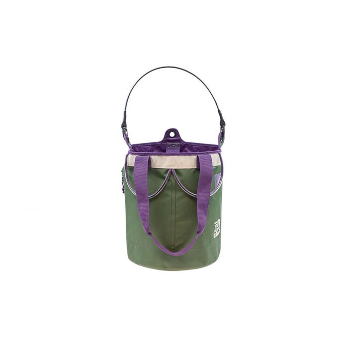 Worek narzędziowy BEAL GENIUS TOOL BUCKET II 20L (BSAC.GB)
