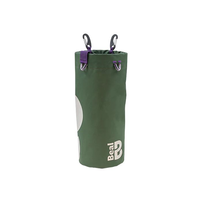 Worek narzędziowy BEAL LONG TOOL BUCKET II 5L
