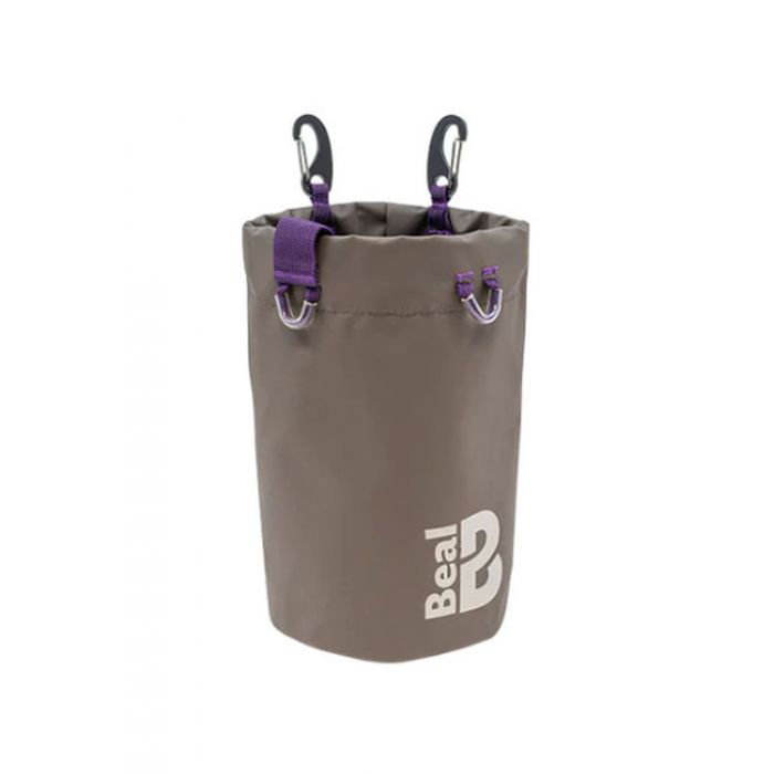 Worek narzędziowy BEAL TOOL BUCKET II 3.4L