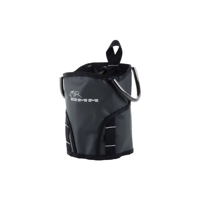 Worek narzędziowy DMM TOOL BAG 4L