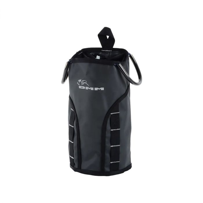 Worek narzędziowy DMM TOOL BAG 6L
