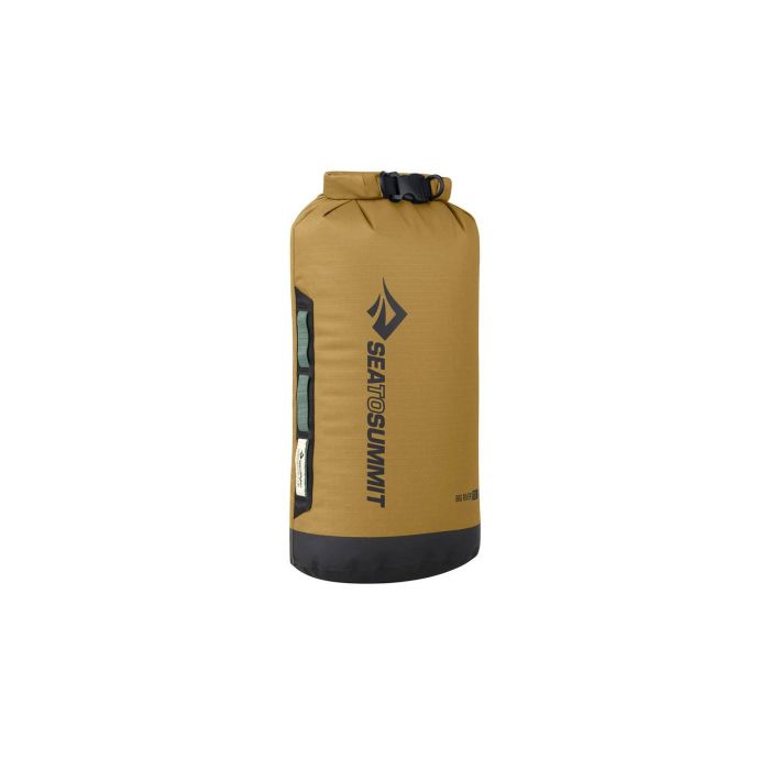 Worek wodoszczelny SEA TO SUMMIT BIG RIVER DRY BAG (ASG012041)