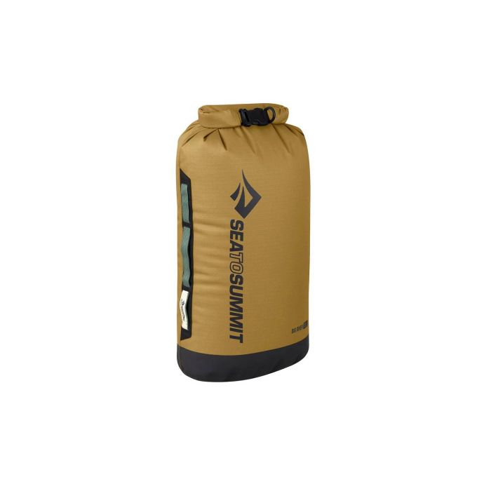 Worek wodoszczelny SEA TO SUMMIT BIG RIVER DRY BAG (ASG012041)