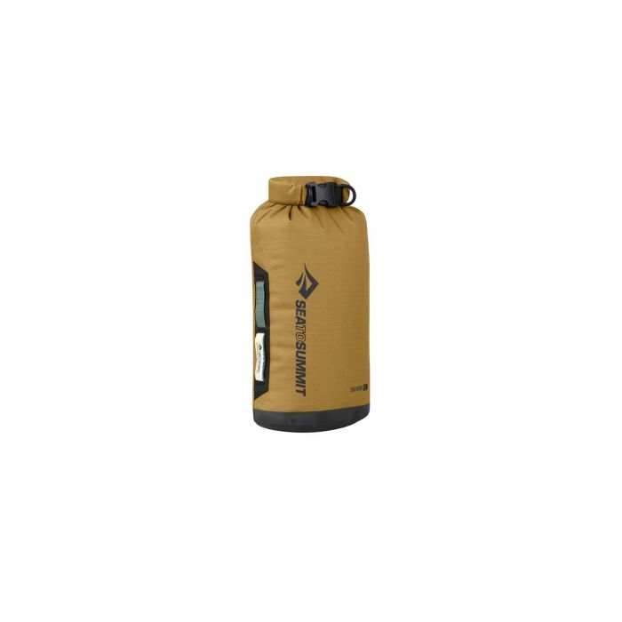 Worek wodoszczelny SEA TO SUMMIT BIG RIVER DRY BAG (ASG012041)