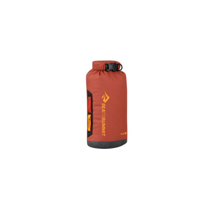 Worek wodoszczelny SEA TO SUMMIT BIG RIVER DRY BAG (ASG012041)