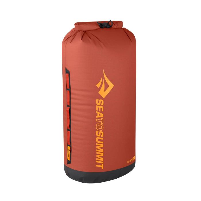 Worek wodoszczelny SEA TO SUMMIT BIG RIVER DRY BAG (ASG012041)