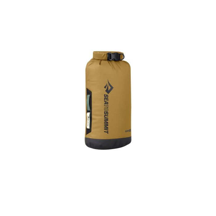 Worek wodoszczelny SEA TO SUMMIT BIG RIVER DRY BAG (ASG012041)