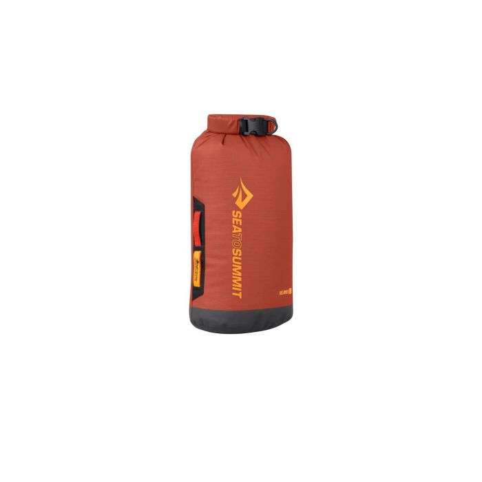 Worek wodoszczelny SEA TO SUMMIT BIG RIVER DRY BAG (ASG012041)