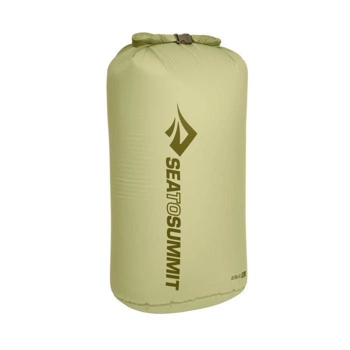 Worek wodoszczelny SEA TO SUMMIT ULTRASIL DRY BAG (ASG012021)