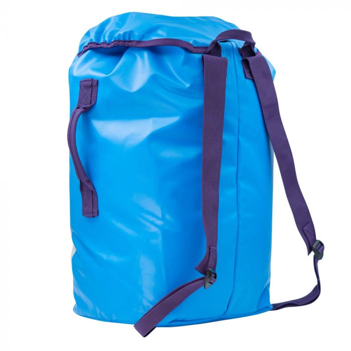 Worek transportowy BEAL PRO RESCUE 60 II - BLUE