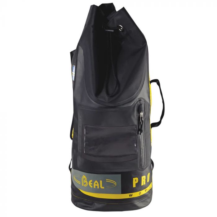 Worek transportowy BEAL PRO WORK 35
