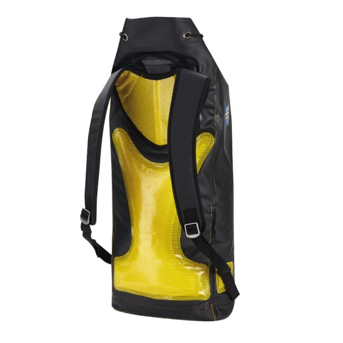 Worek transportowy BEAL PRO WORK 35