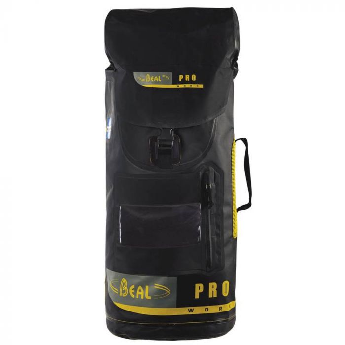 Worek transportowy BEAL PRO WORK 45