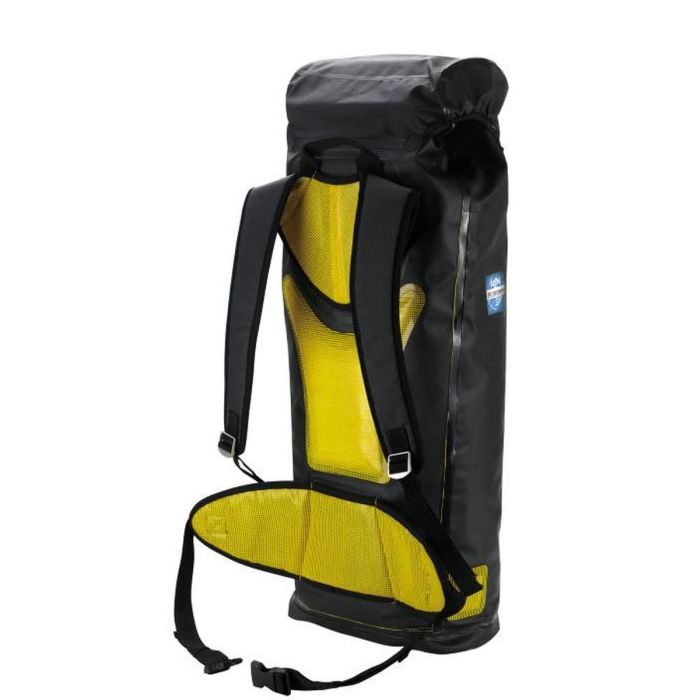 Worek transportowy BEAL PRO WORK 45