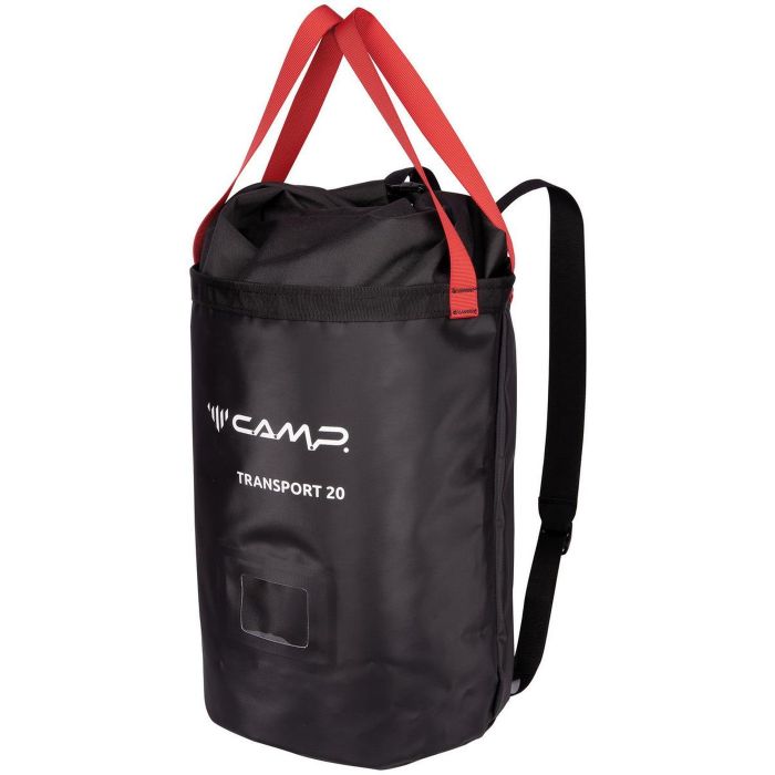 Worek transportowy CAMP SAFETY TRANSPORT 20L