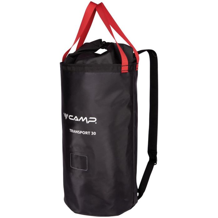Worek transportowy CAMP SAFETY TRANSPORT 30L