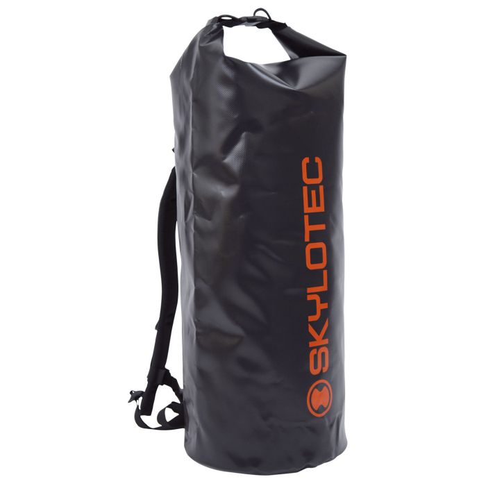 Worek transportowy SKYLOTEC DRYBAG L