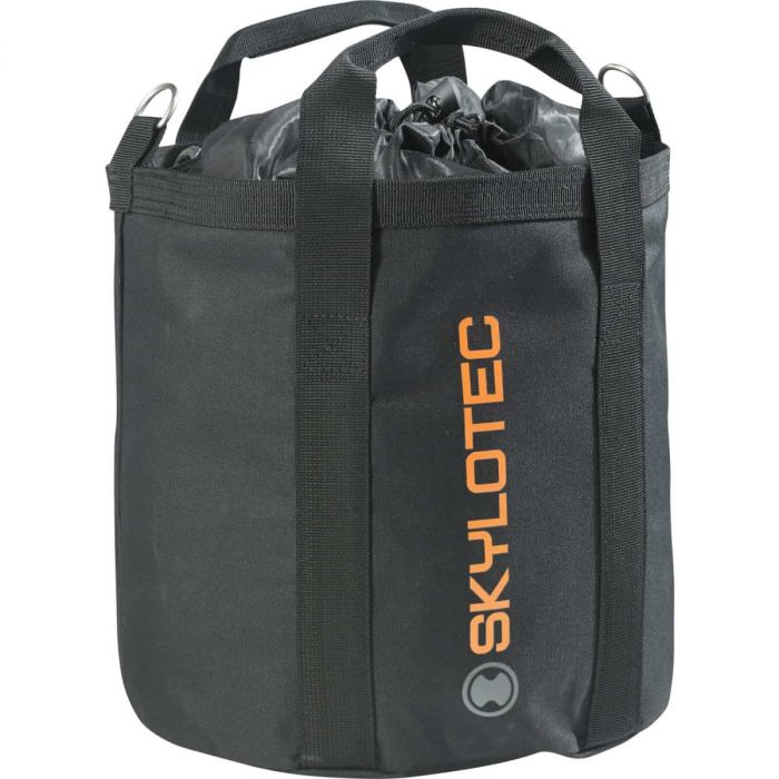 Worek transportowy SKYLOTEC ROPE BAG 2 (22L)