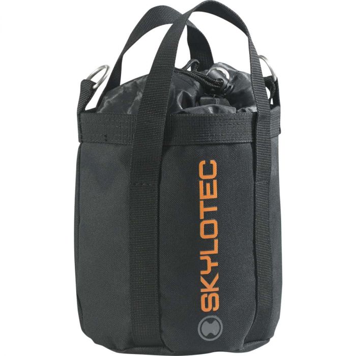 Worek transportowy SKYLOTEC ROPE BAG 3 (30L)