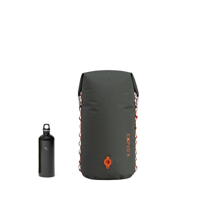 Worek wodoodporny EXPED DRYBAG DURA