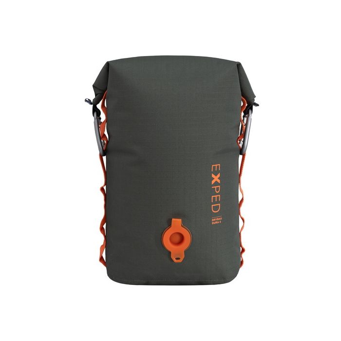 Worek wodoodporny EXPED DRYBAG DURA