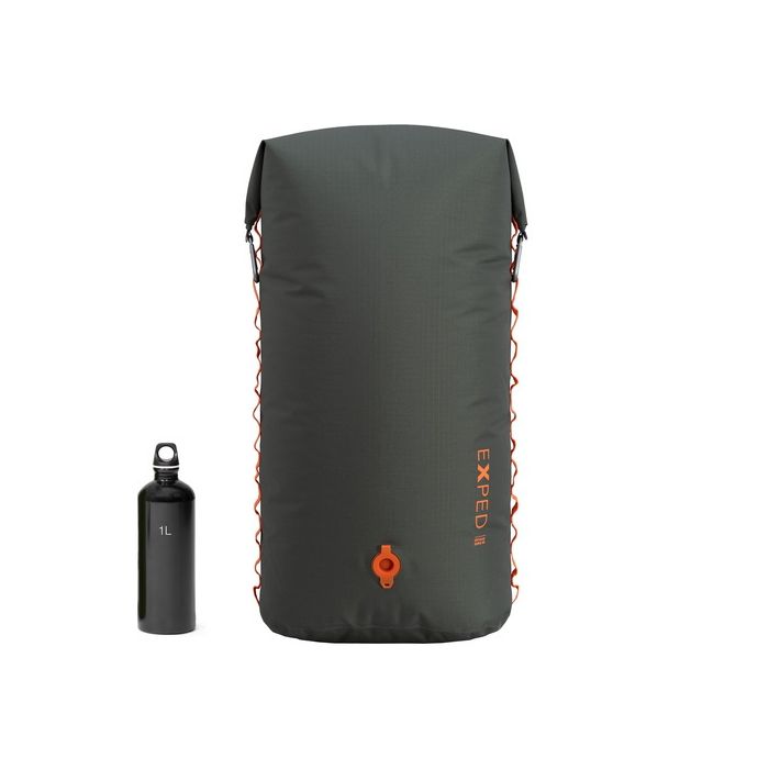 Worek wodoodporny EXPED DRYBAG DURA
