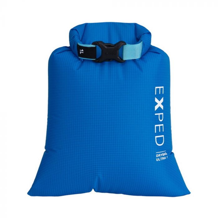 Worek wodoodporny EXPED DRYBAG ULTRA