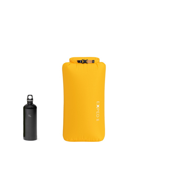 Worek wodoodporny EXPED DRYBAG ULTRA