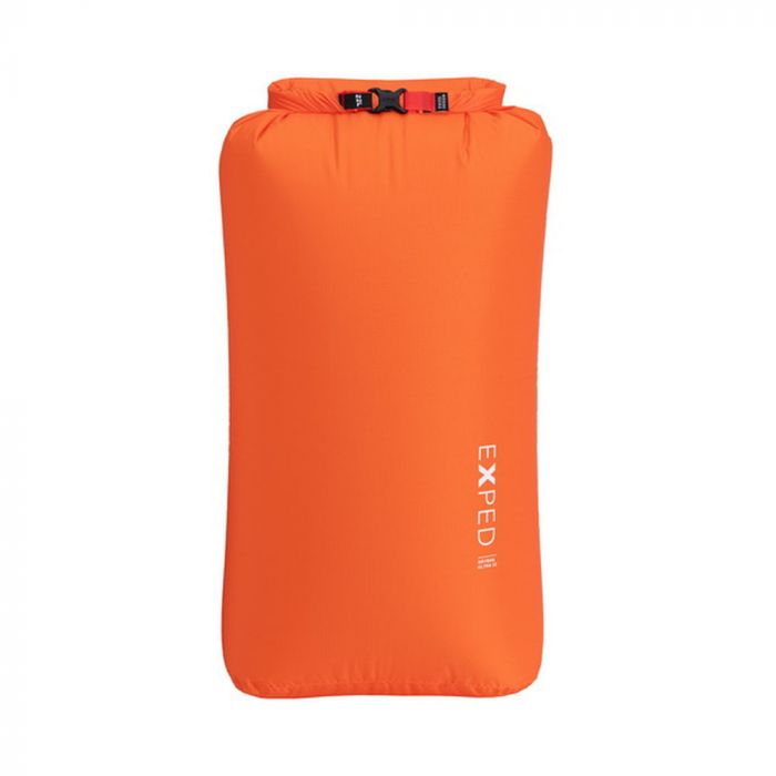 Worek wodoodporny EXPED DRYBAG ULTRA
