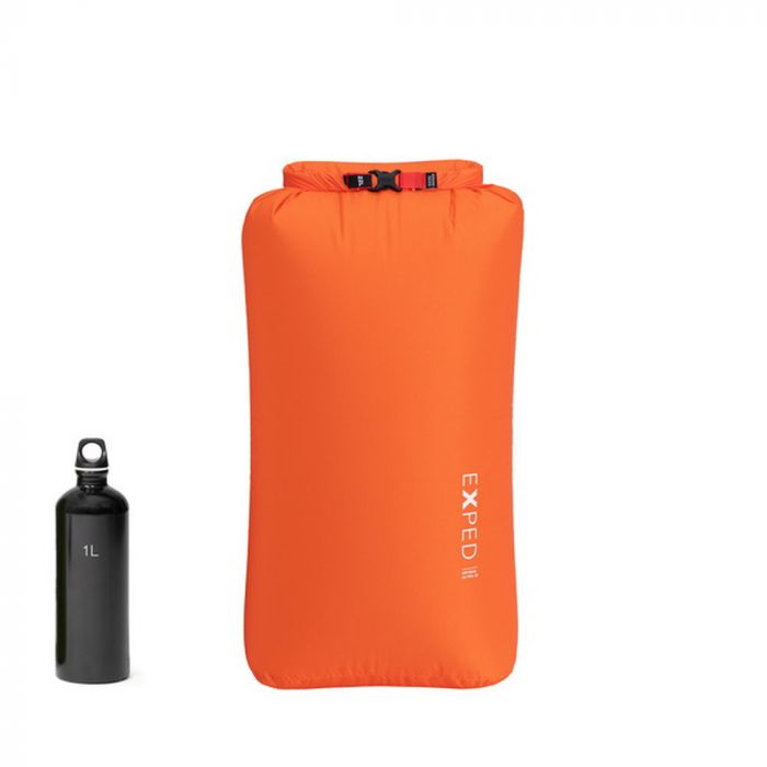 Worek wodoodporny EXPED DRYBAG ULTRA