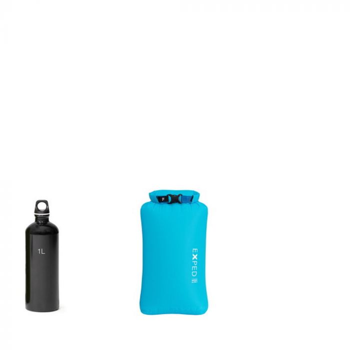 Worek wodoodporny EXPED DRYBAG ULTRA