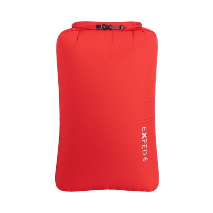 Worek wodoodporny EXPED DRYBAG ULTRA