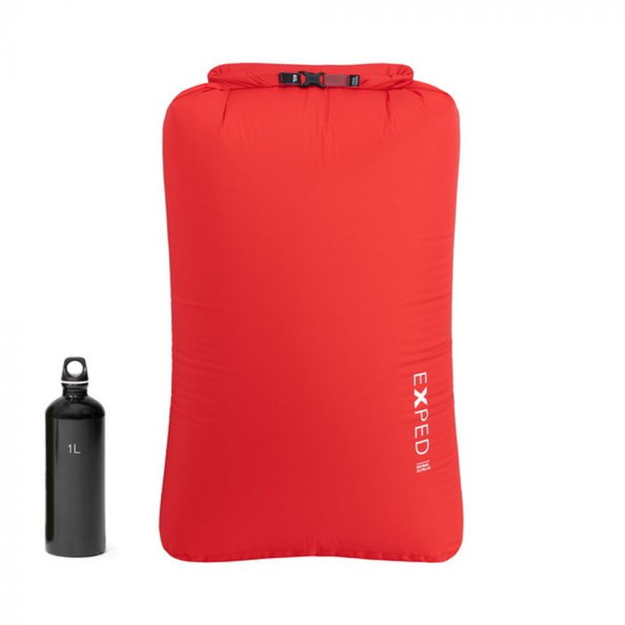 Worek wodoodporny EXPED DRYBAG ULTRA