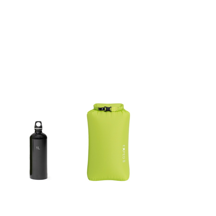 Worek wodoodporny EXPED DRYBAG ULTRA
