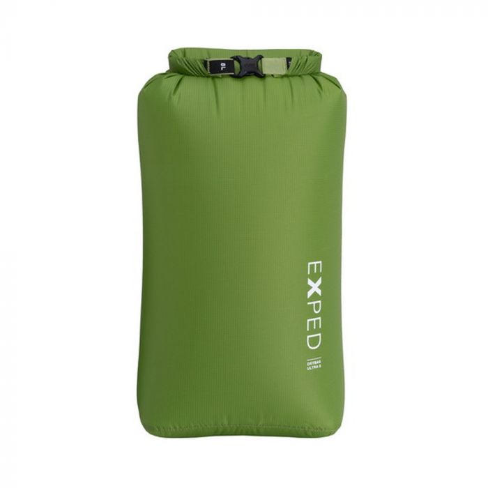 Worek wodoodporny EXPED DRYBAG ULTRA