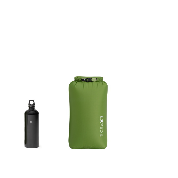 Worek wodoodporny EXPED DRYBAG ULTRA