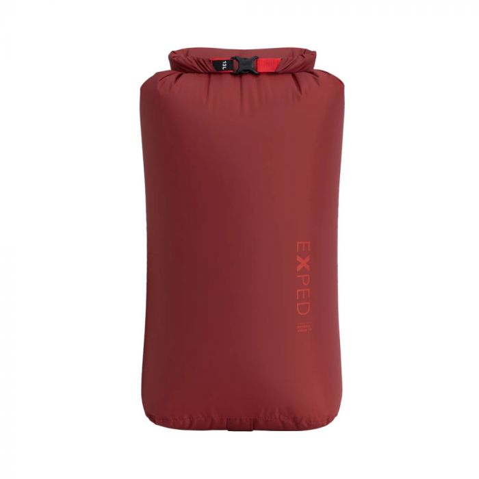Worek wodoodporny EXPED DRYBAG VERSA