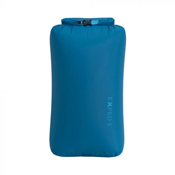 Worek wodoodporny EXPED DRYBAG VERSA
