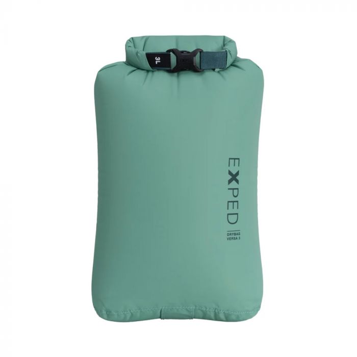 Worek wodoodporny EXPED DRYBAG VERSA