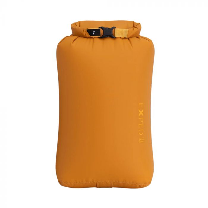 Worek wodoodporny EXPED DRYBAG VERSA