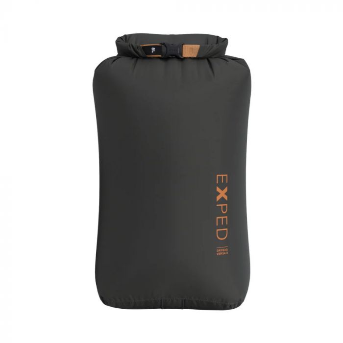 Worek wodoodporny EXPED DRYBAG VERSA