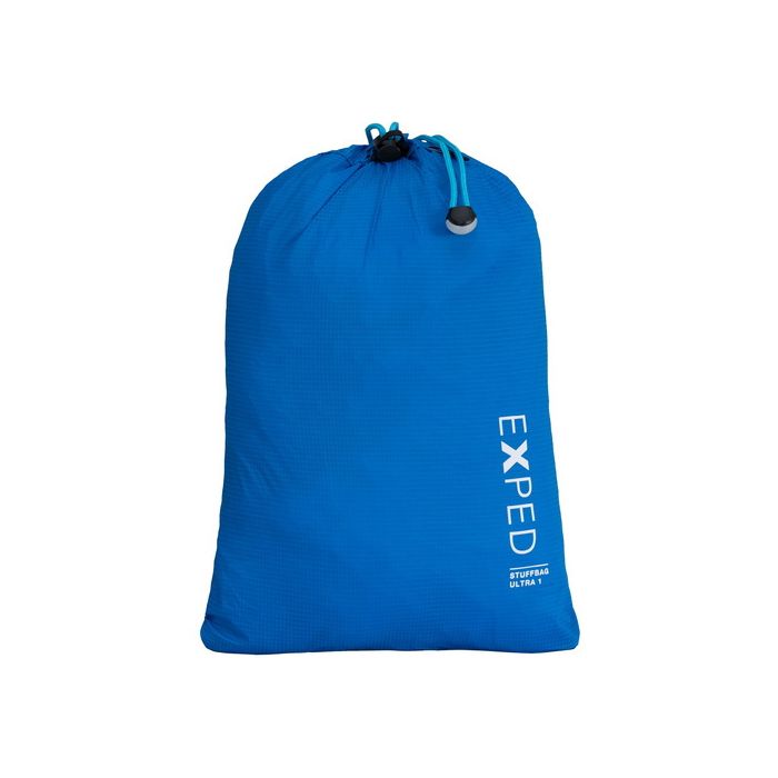 Worek wodoodporny EXPED STUFFBAG ULTRA