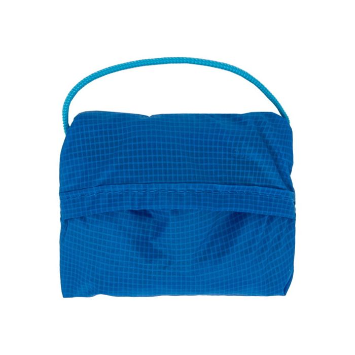 Worek wodoodporny EXPED STUFFBAG ULTRA