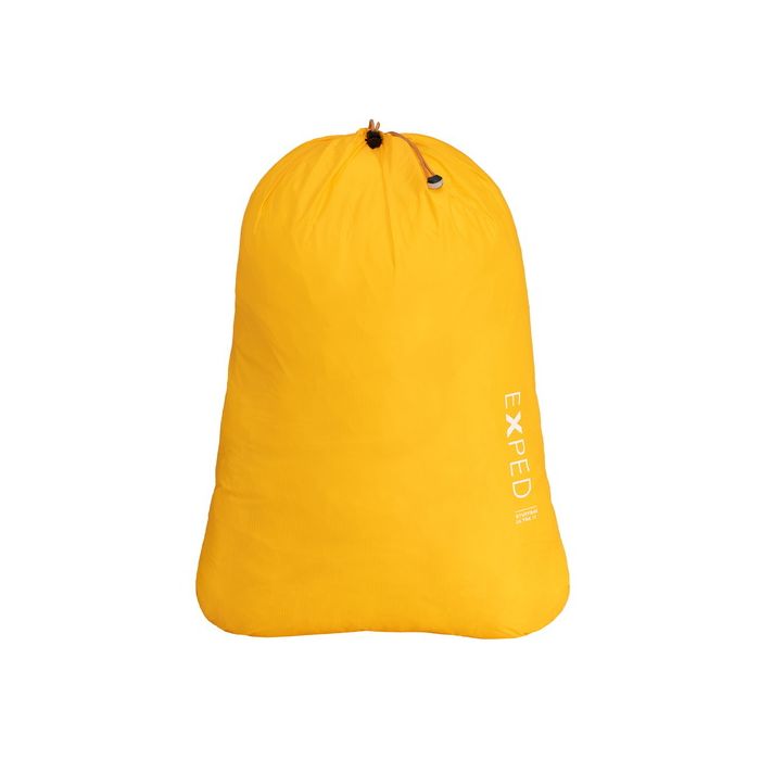 Worek wodoodporny EXPED STUFFBAG ULTRA