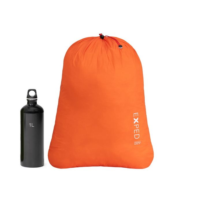 Worek wodoodporny EXPED STUFFBAG ULTRA
