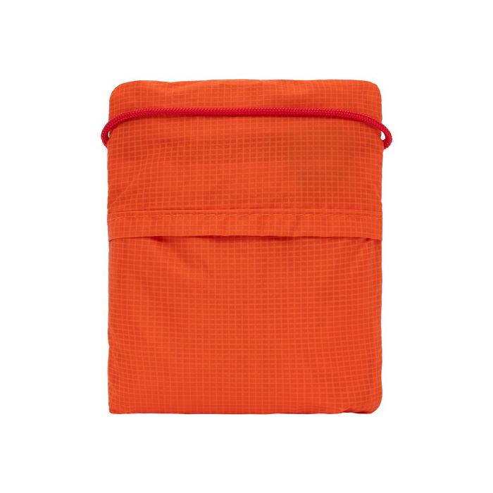 Worek wodoodporny EXPED STUFFBAG ULTRA