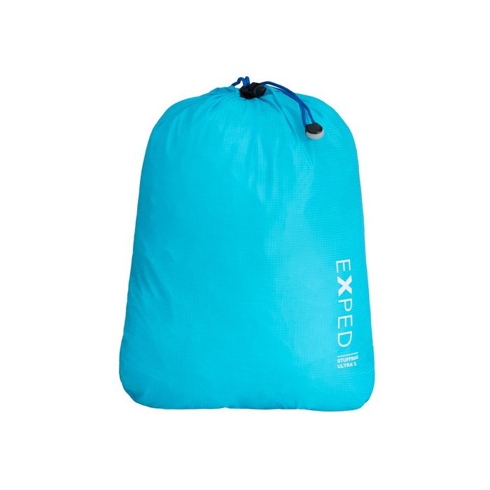 Worek wodoodporny EXPED STUFFBAG ULTRA