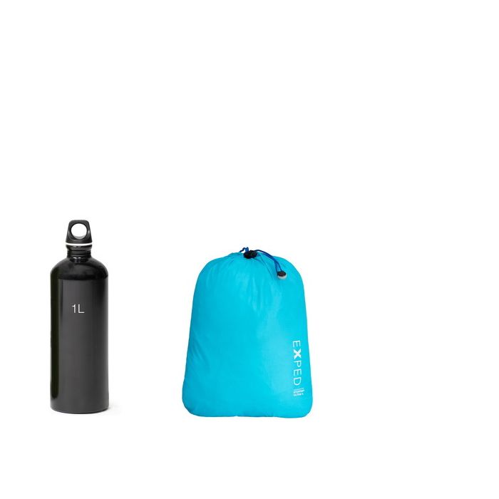 Worek wodoodporny EXPED STUFFBAG ULTRA